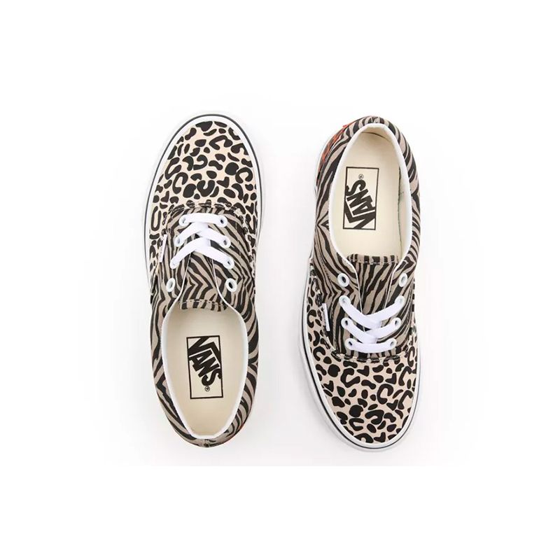 vans-safari-multi-era-multicolor-vn0a54f19m71-5.jpeg