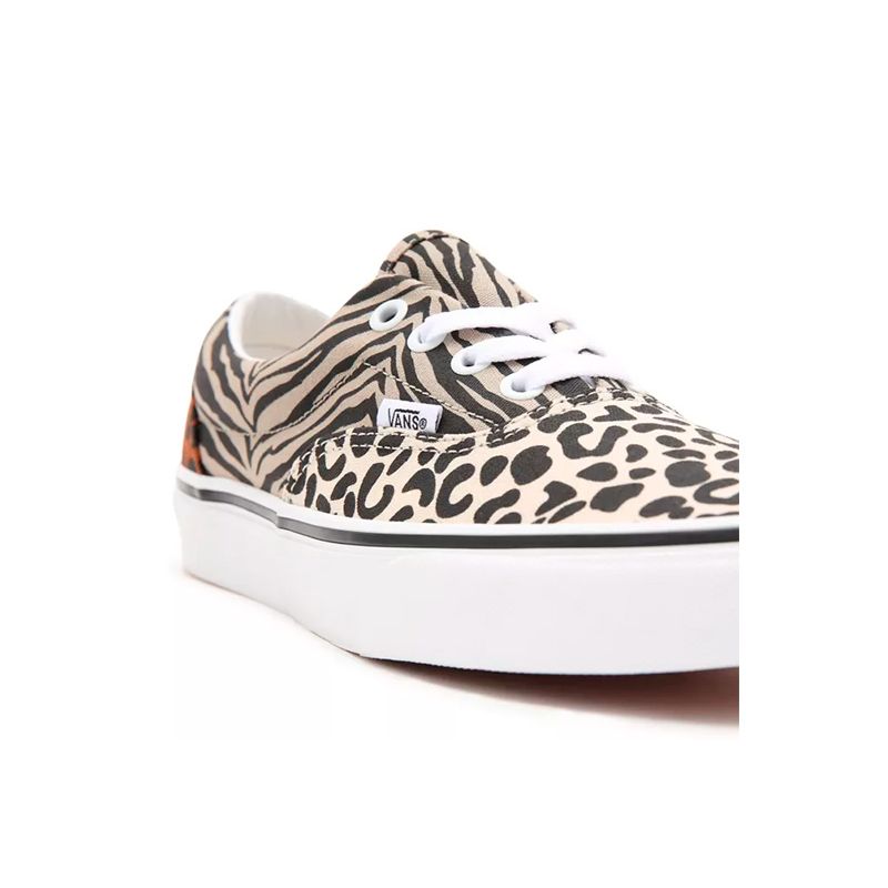 vans-safari-multi-era-multicolor-vn0a54f19m71-6.jpeg
