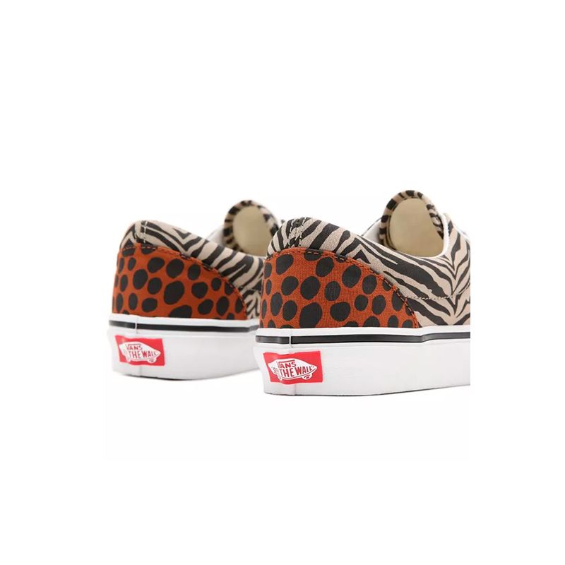 vans-safari-multi-era-multicolor-vn0a54f19m71-7.jpeg