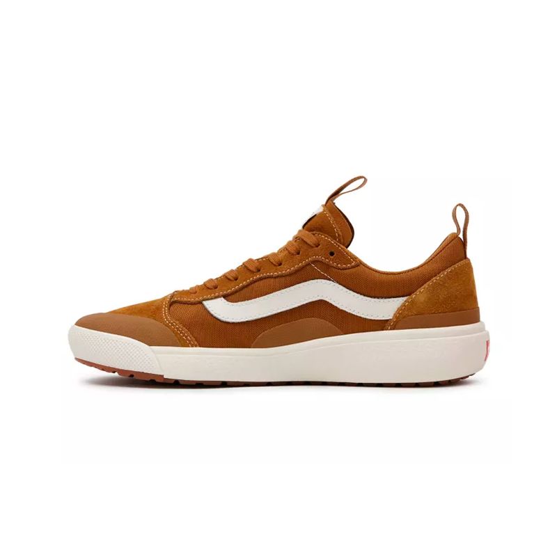 vans-ultrarange-exo-se-marrones-vn0a4uwma2i1-2.jpeg