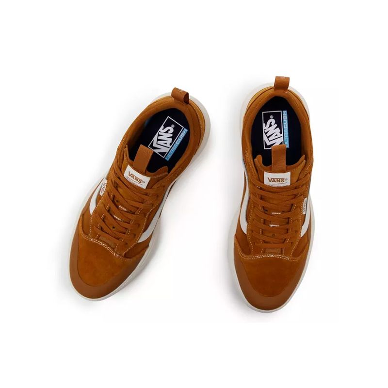 vans-ultrarange-exo-se-marrones-vn0a4uwma2i1-4.jpeg