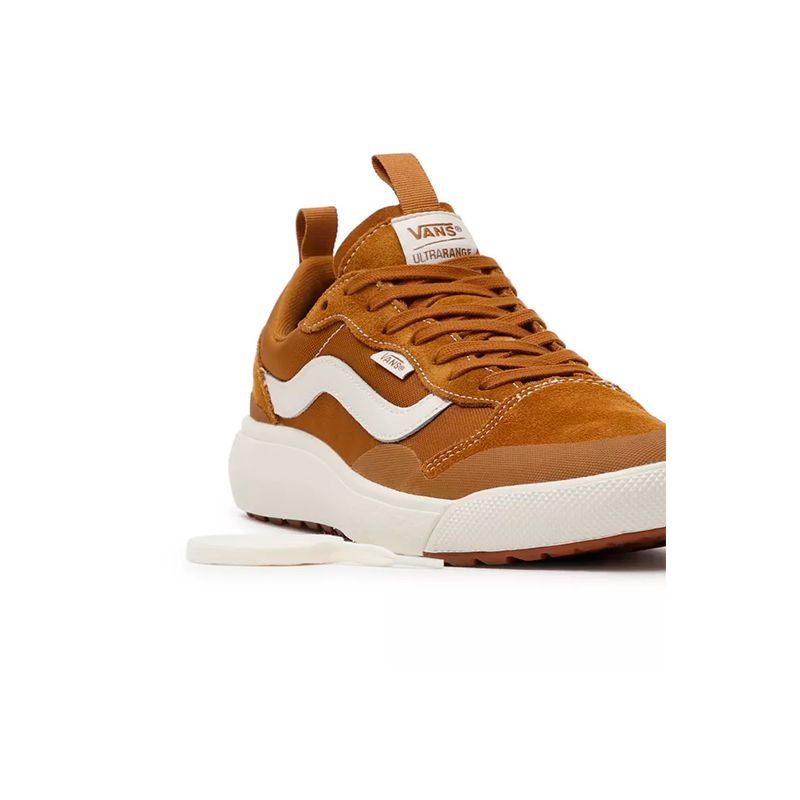 vans-ultrarange-exo-se-marrones-vn0a4uwma2i1-6.jpeg