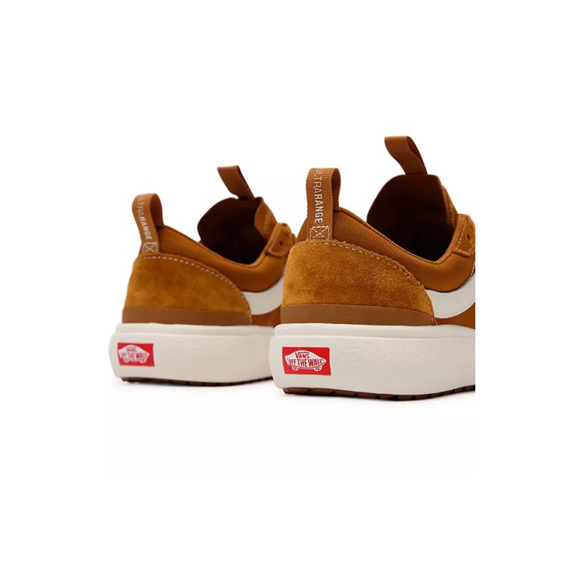 vans-ultrarange-exo-se-marrones-vn0a4uwma2i1-7.jpeg