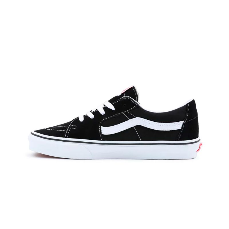 vans-sk8-low-negras-vn0a4uuk6bt1-1.jpeg