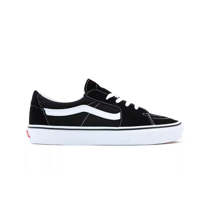 vans-sk8-low-negras-vn0a4uuk6bt1-2.jpeg