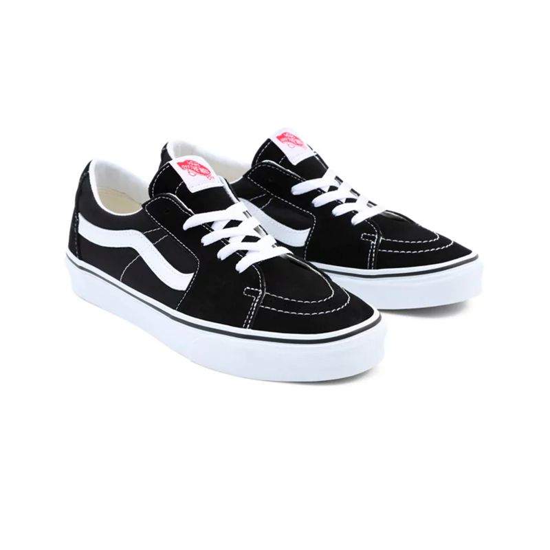 vans-sk8-low-negras-vn0a4uuk6bt1-3.jpeg