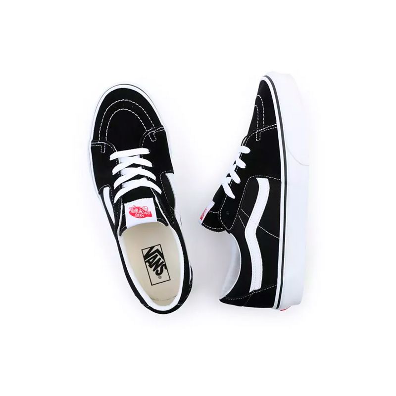 vans-sk8-low-negras-vn0a4uuk6bt1-4.jpeg