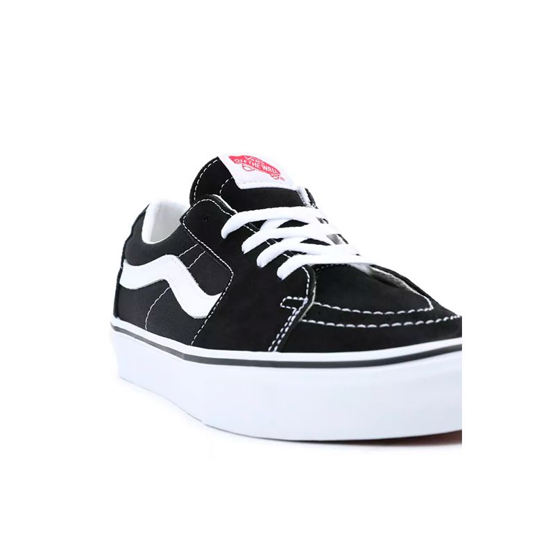 vans-sk8-low-negras-vn0a4uuk6bt1-5.jpeg