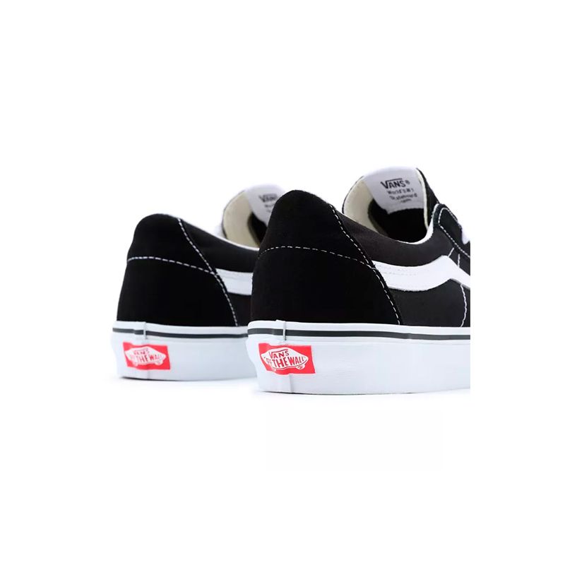 vans-sk8-low-negras-vn0a4uuk6bt1-6.jpeg