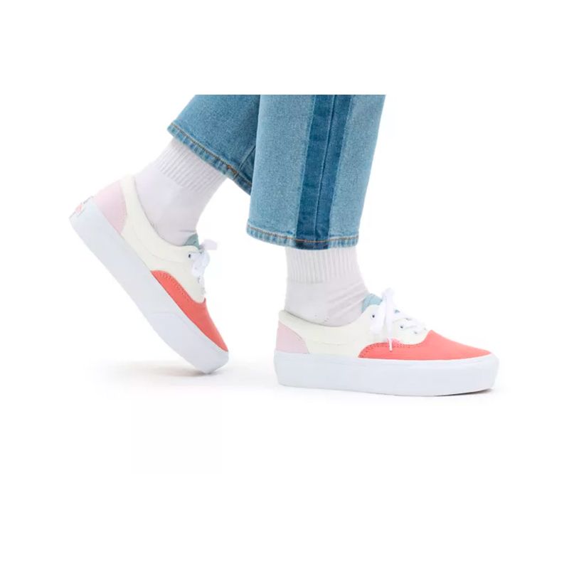 vans-era-platform-multicolor-vn0a3wlu9mk1-1.jpeg