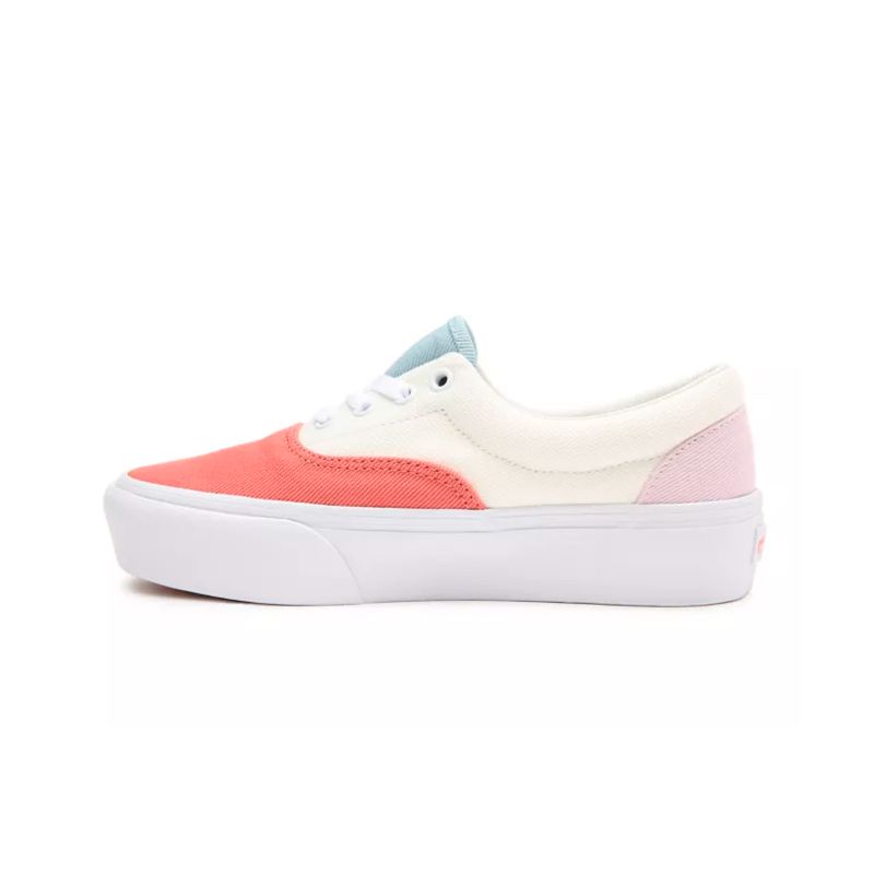 vans-era-platform-multicolor-vn0a3wlu9mk1-2.jpeg