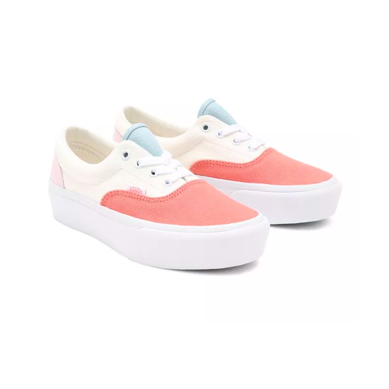 vans-era-platform-multicolor-vn0a3wlu9mk1-4.jpeg