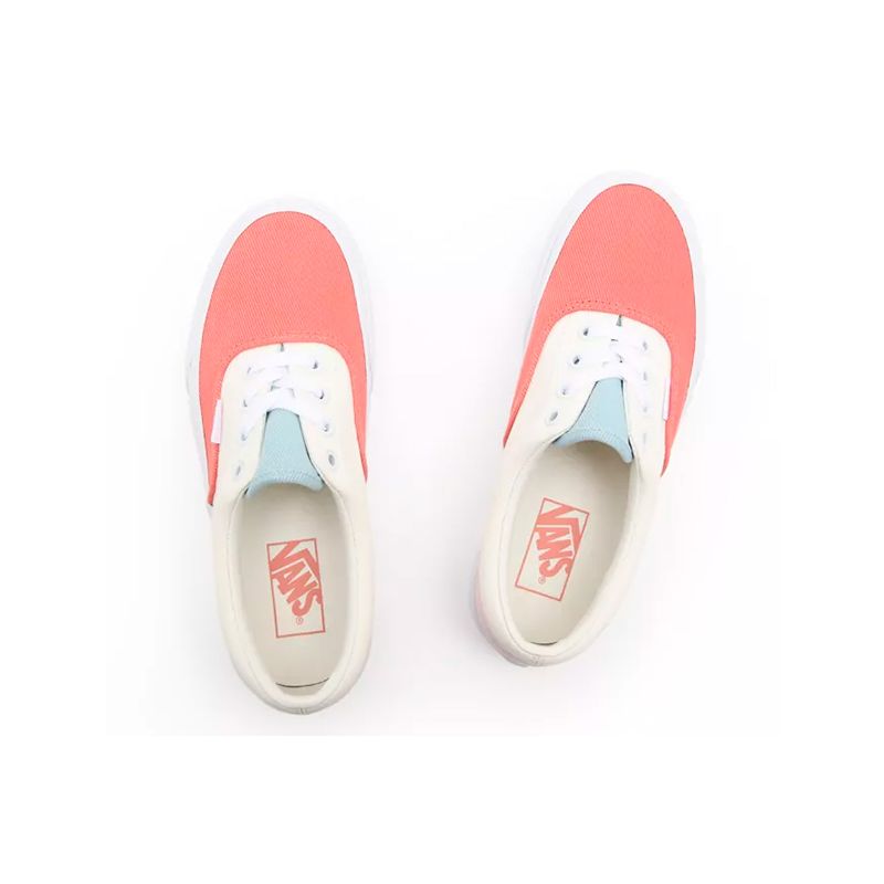 vans-era-platform-multicolor-vn0a3wlu9mk1-5.jpeg