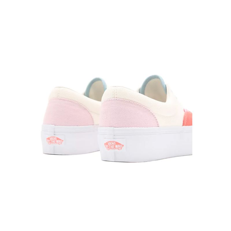 vans-era-platform-multicolor-vn0a3wlu9mk1-6.jpeg