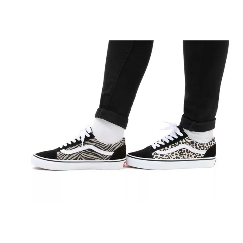 vans-old-skool-multicolor-vn0a3wkt9xb1-1.jpeg