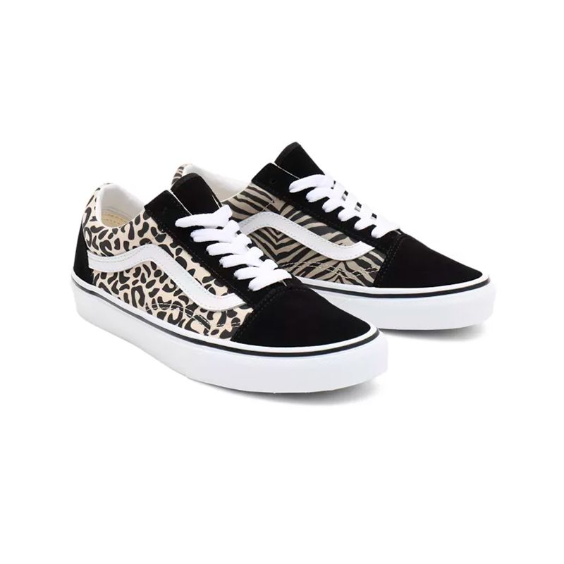 vans-old-skool-multicolor-vn0a3wkt9xb1-2.jpeg