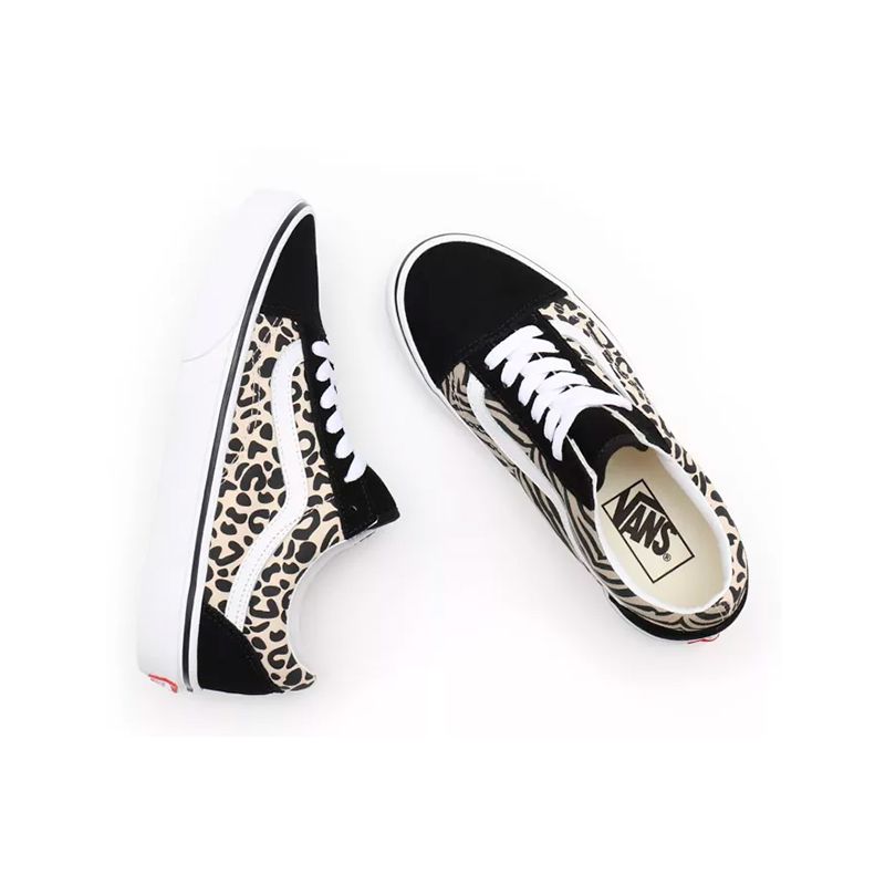 vans-old-skool-multicolor-vn0a3wkt9xb1-3.jpeg