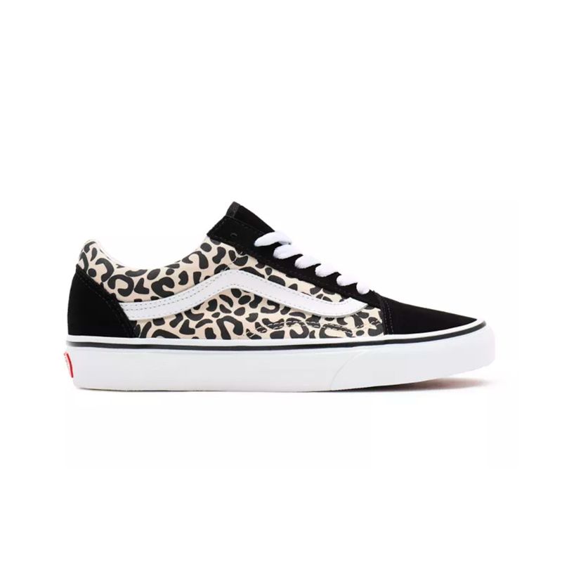 vans-old-skool-multicolor-vn0a3wkt9xb1-4.jpeg