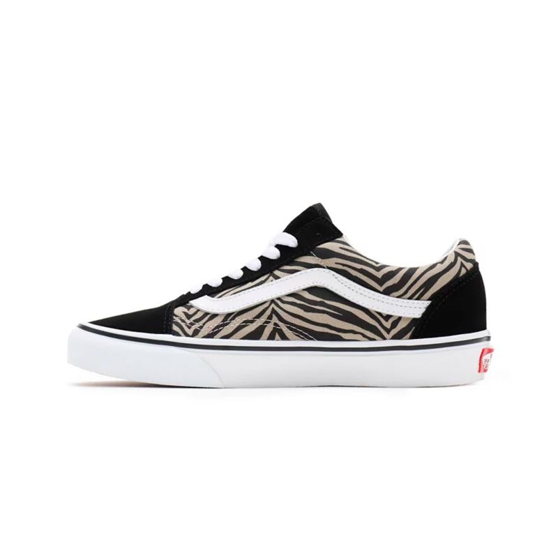 vans-old-skool-multicolor-vn0a3wkt9xb1-5.jpeg