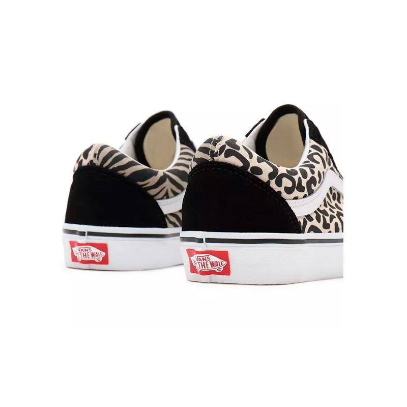 vans-old-skool-multicolor-vn0a3wkt9xb1-6.jpeg