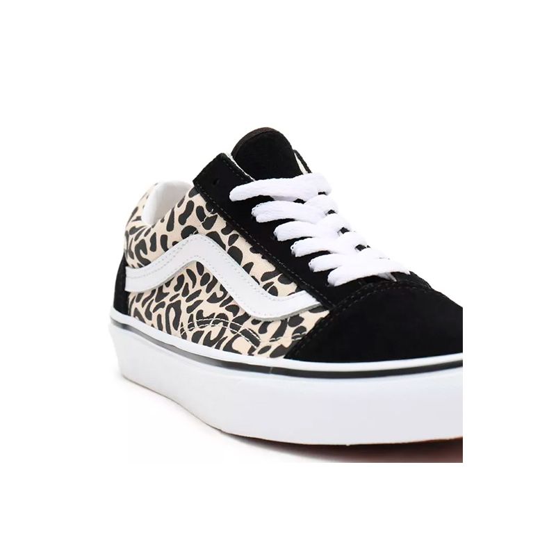 vans-old-skool-multicolor-vn0a3wkt9xb1-7.jpeg