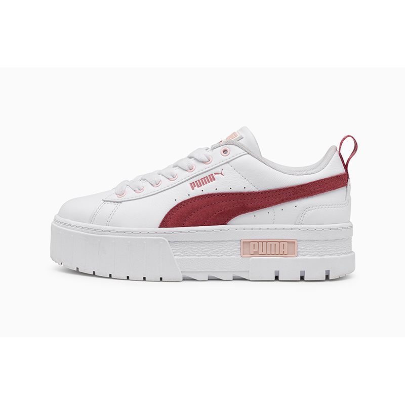puma-wild-rose-mayze-by-aitana-blancas-38513401-1.jpeg