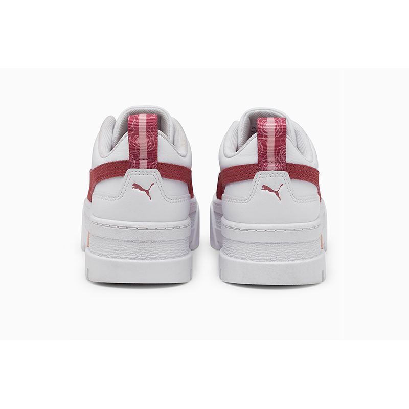 puma-wild-rose-mayze-by-aitana-blancas-38513401-3.jpeg