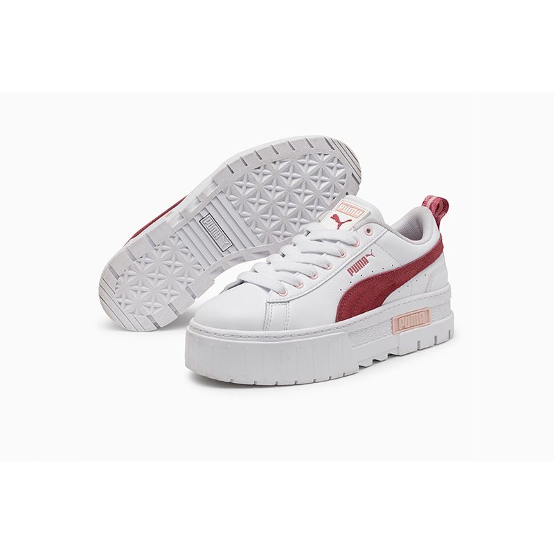 puma-wild-rose-mayze-by-aitana-blancas-38513401-4.jpeg