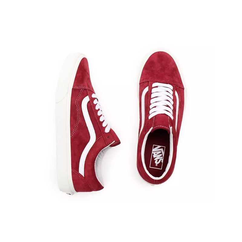 vans-old-skool-rojas-vn0a38g19g81-5.jpeg