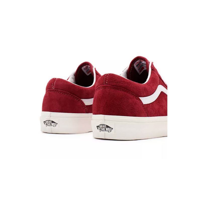 vans-old-skool-rojas-vn0a38g19g81-7.jpeg