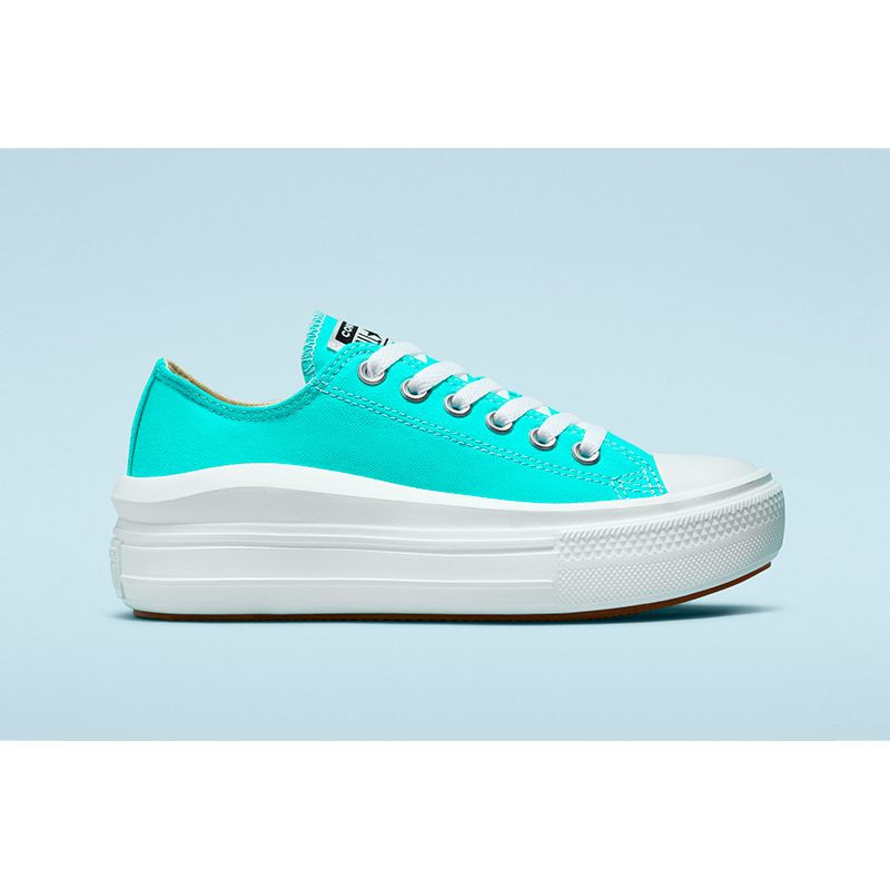converse-ctas-move-ox-azules-571578c-2.jpeg