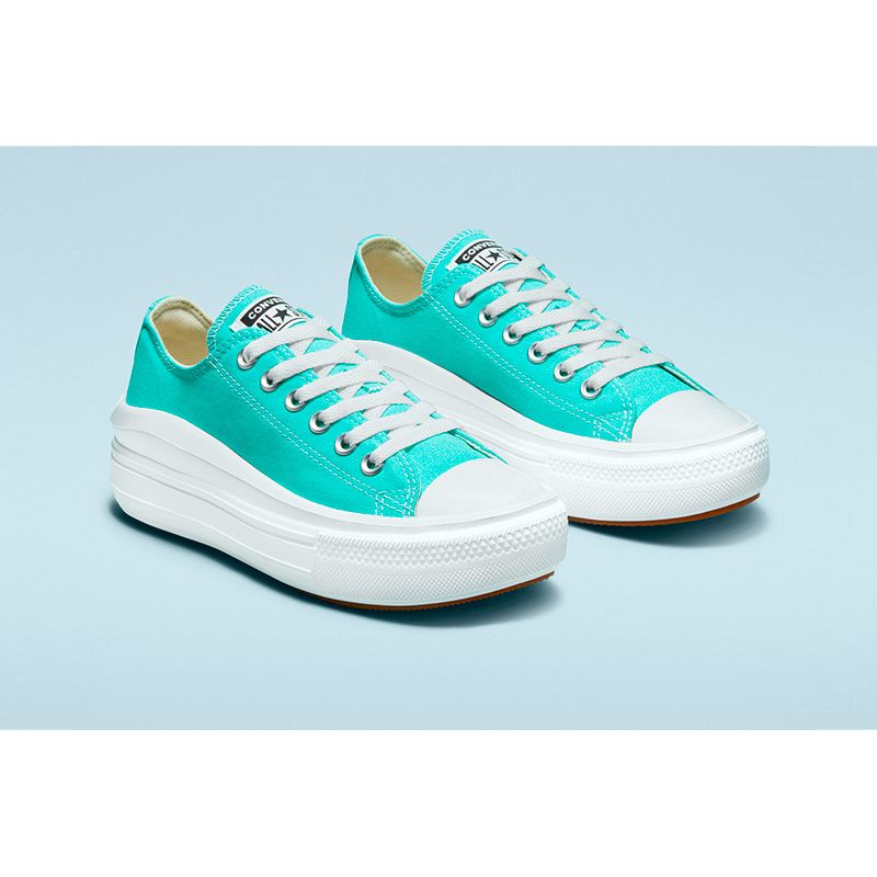 converse-ctas-move-ox-azules-571578c-3.jpeg