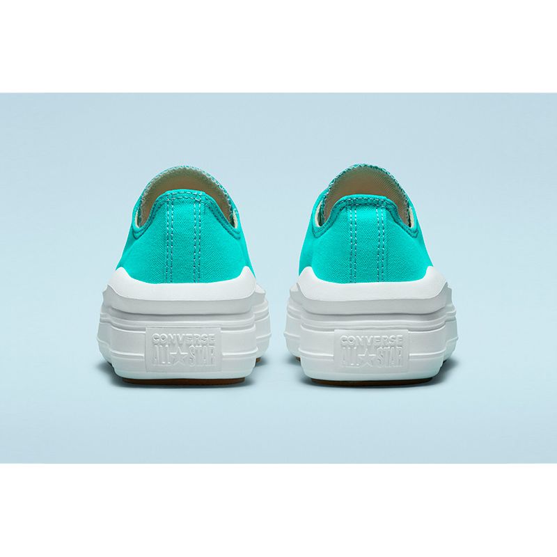 converse-ctas-move-ox-azules-571578c-4.jpeg