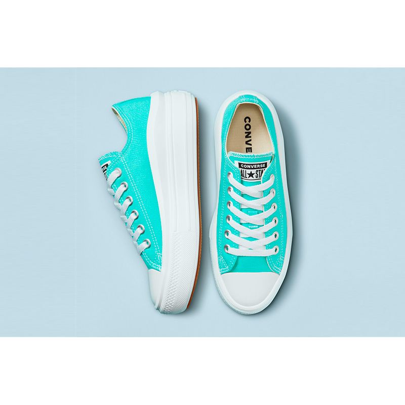 converse-ctas-move-ox-azules-571578c-6.jpeg