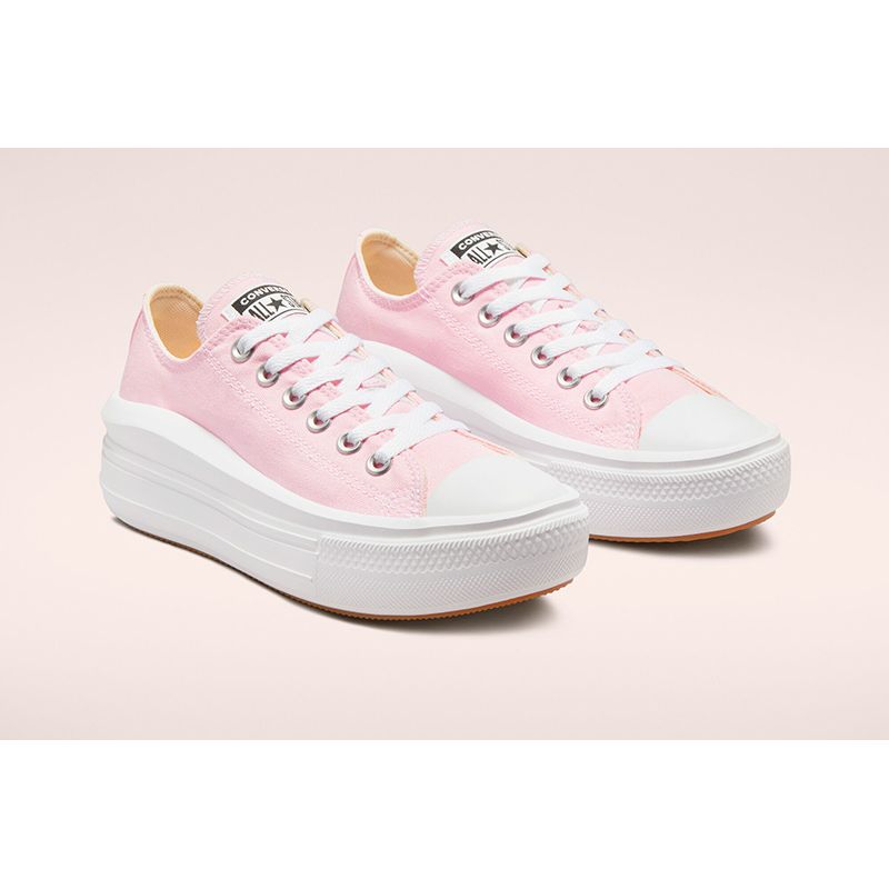 converse-ctas-move-ox-rosas-571579c-2.jpeg