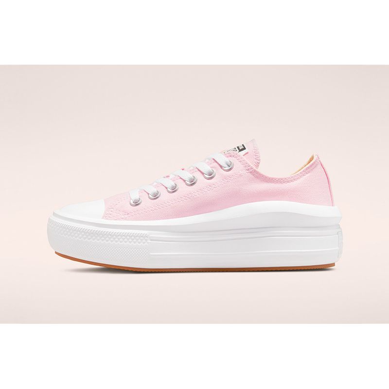 converse-ctas-move-ox-rosas-571579c-3.jpeg