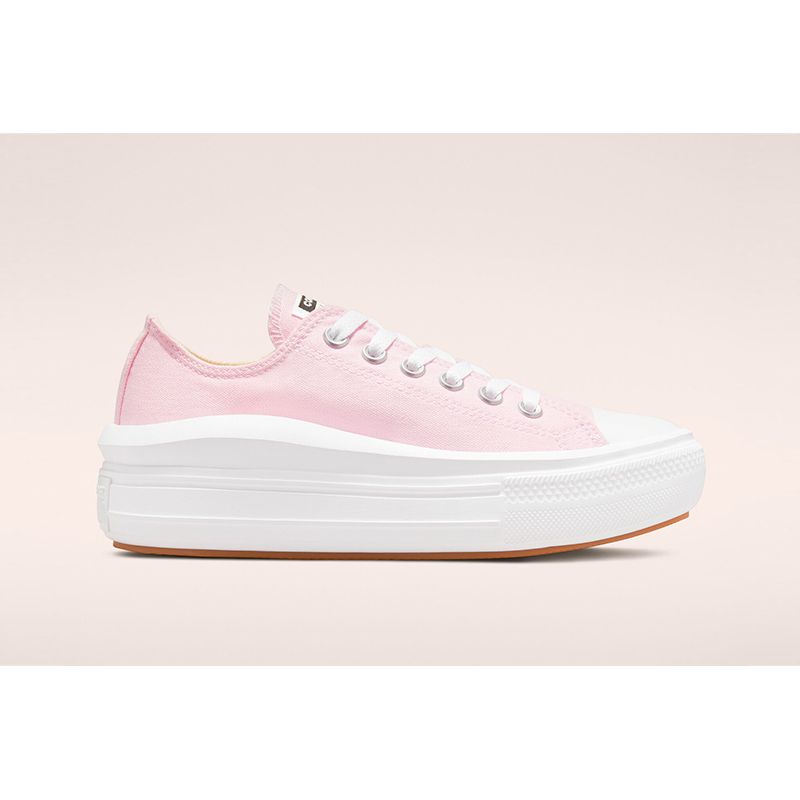 converse-ctas-move-ox-rosas-571579c-4.jpeg