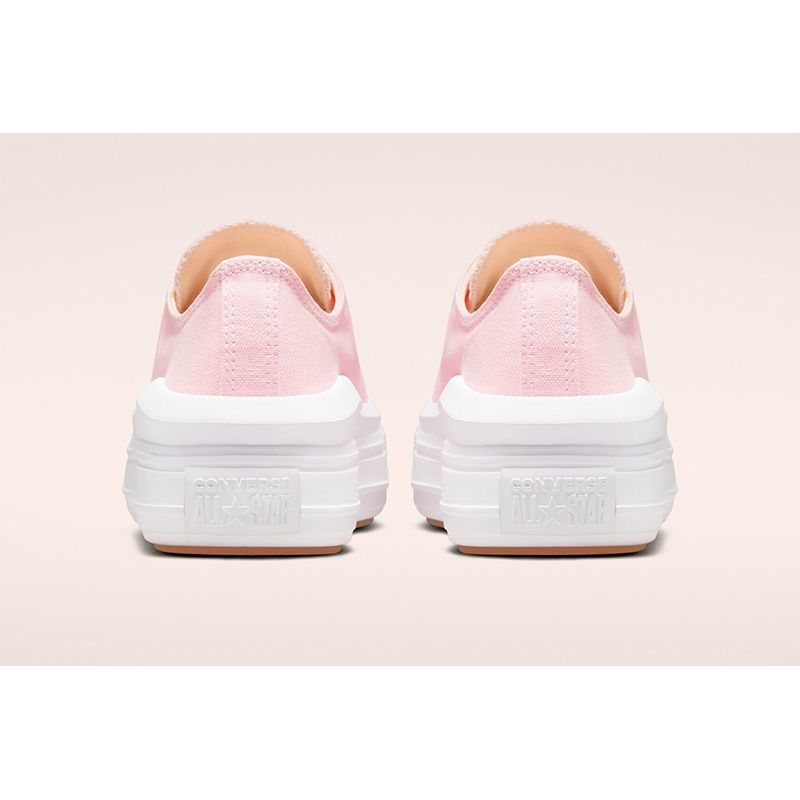 converse-ctas-move-ox-rosas-571579c-5.jpeg