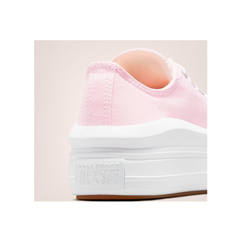 converse-ctas-move-ox-rosas-571579c-7.jpeg