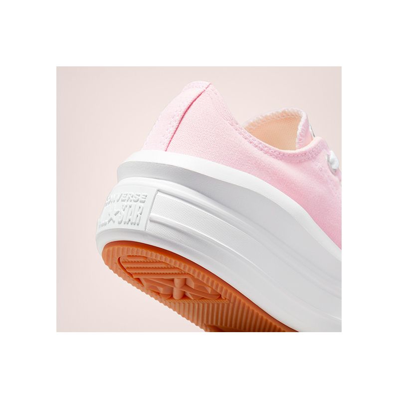 converse-ctas-move-ox-rosas-571579c-8.jpeg