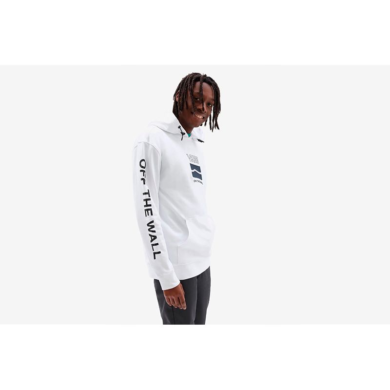 vans-sequence-po-ii-blanca-vn0a5kdwwht1-1.jpeg