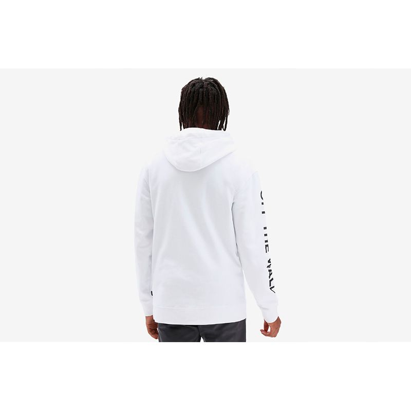 vans-sequence-po-ii-blanca-vn0a5kdwwht1-2.jpeg