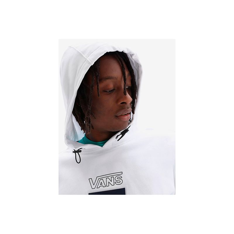 vans-sequence-po-ii-blanca-vn0a5kdwwht1-3.jpeg