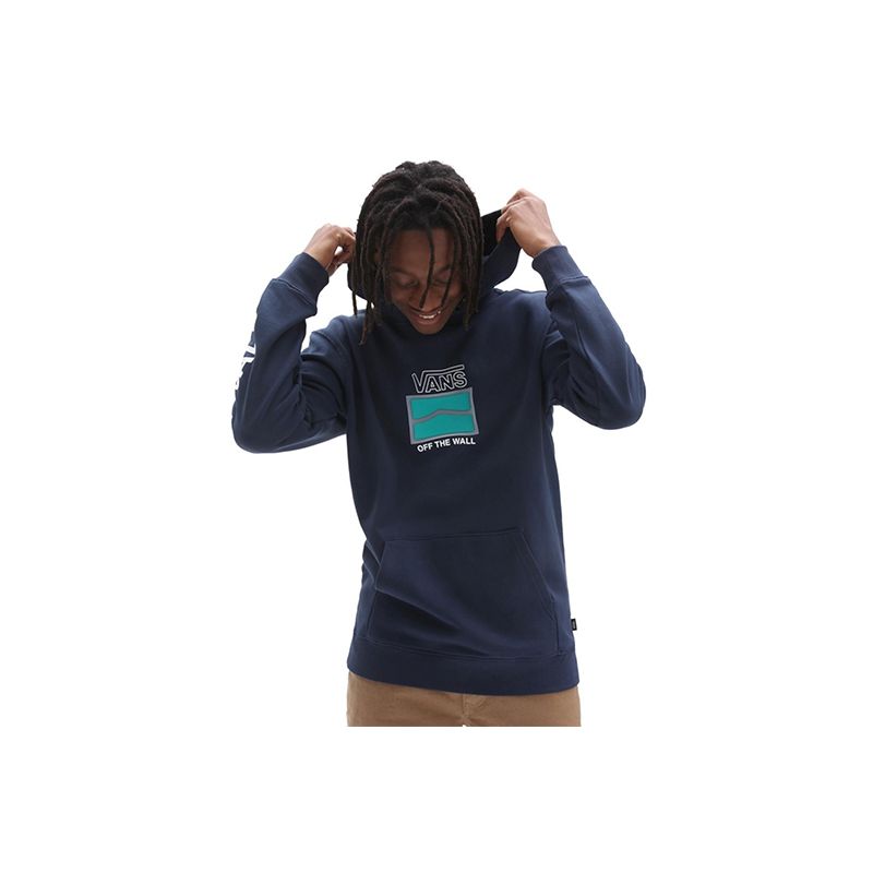 vans-sequence-po-ii-azul-vn0a5kdwlkz1-1.jpeg
