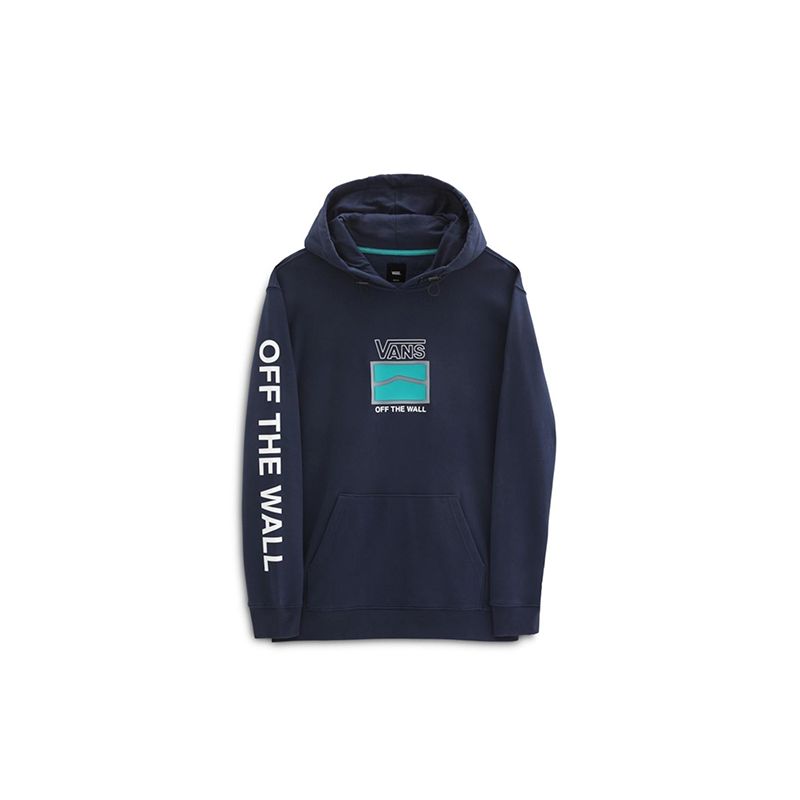 vans-sequence-po-ii-azul-vn0a5kdwlkz1-2.jpeg