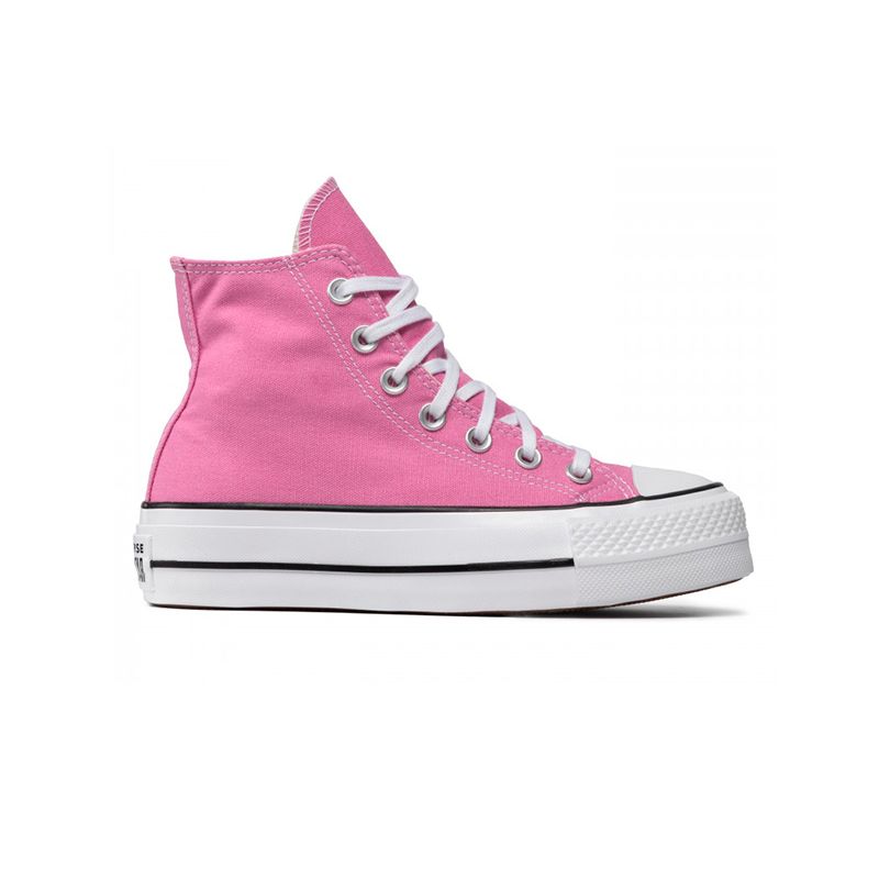 converse-chuck-taylor-all-star-lift-rosas-571631c-2.jpeg