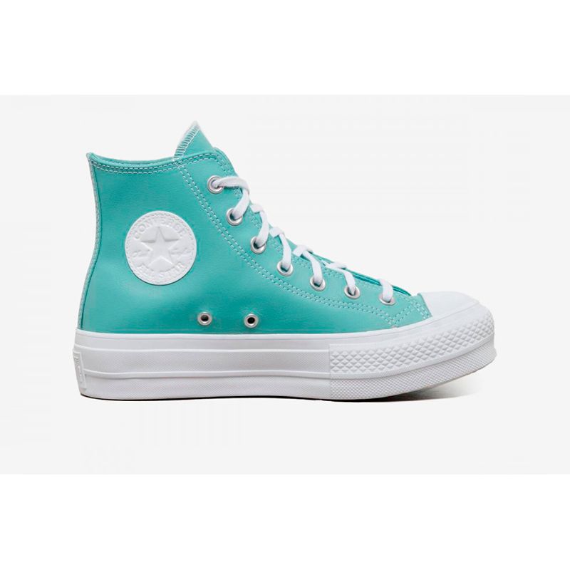 converse-chuck-taylor-all-star-lift-azules-571672c-1.jpeg