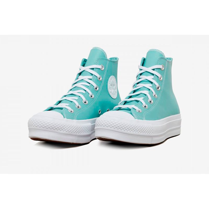 converse-chuck-taylor-all-star-lift-azules-571672c-2.jpeg