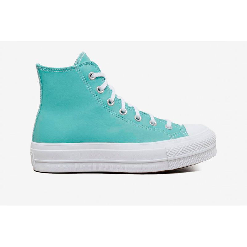 converse-chuck-taylor-all-star-lift-azules-571672c-3.jpeg