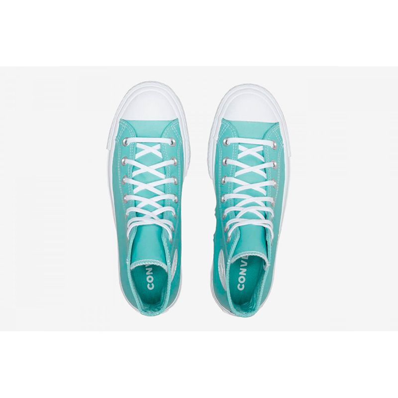 converse-chuck-taylor-all-star-lift-azules-571672c-4.jpeg